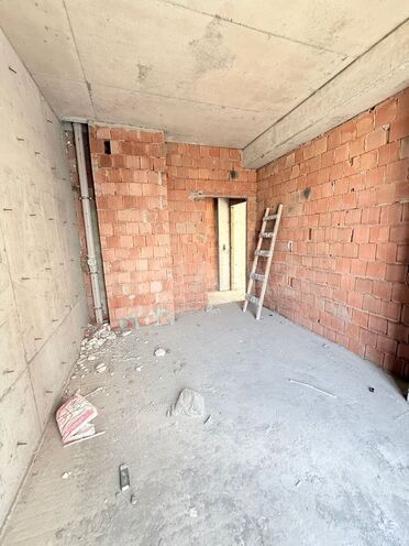 Satılır 2 otaqlı yeni tikili 65.2 m², Azadlıq Prospekti m., photo 7 from 19