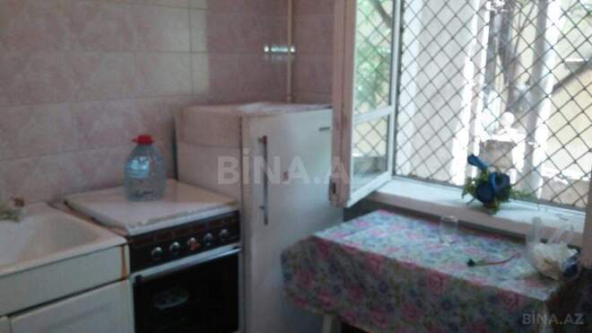 Сдаётся 1-комн. вторичка 35 м², м. 28 мая, photo 6 from 9
