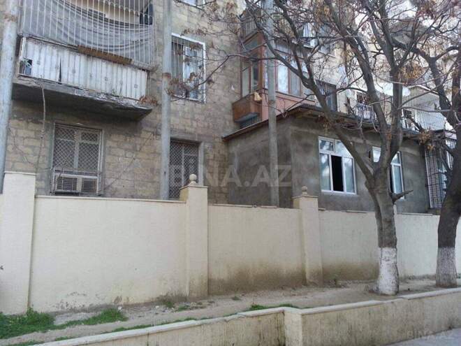 Сдаётся 1-комн. вторичка 35 м², м. 28 мая, photo 5 from 9