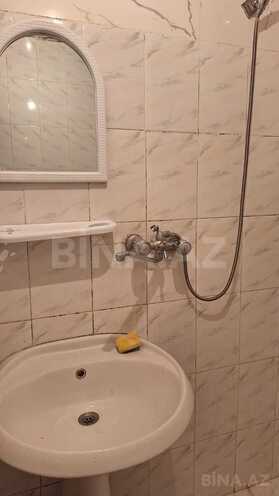 Сдаётся 2-комн. вторичка 50 м², Насиминский  р., photo 7 from 16