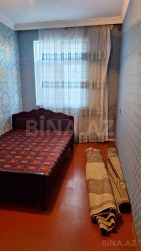 Сдаётся 2-комн. вторичка 50 м², Насиминский  р., photo 4 from 16