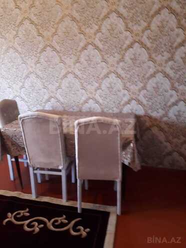 Сдаётся 2-комн. вторичка 50 м², Насиминский  р., photo 5 from 16