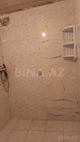 Сдаётся 2-комн. вторичка 50 м², Насиминский  р., photo 6 from 16