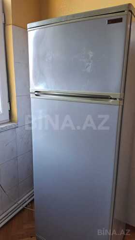 Сдаётся 2-комн. вторичка 50 м², Насиминский  р., photo 10 from 16