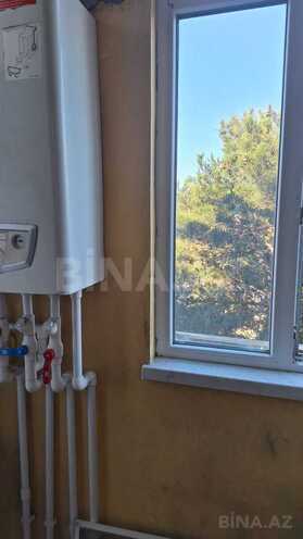 Сдаётся 2-комн. вторичка 50 м², Насиминский  р., photo 15 from 16
