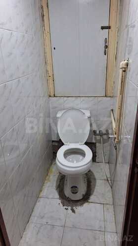 Сдаётся 2-комн. вторичка 50 м², Насиминский  р., photo 9 from 16