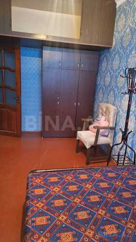 Сдаётся 2-комн. вторичка 50 м², Насиминский  р., photo 14 from 16