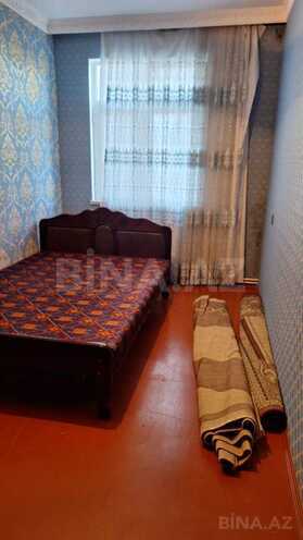 Сдаётся 2-комн. вторичка 50 м², Насиминский  р., photo 12 from 16