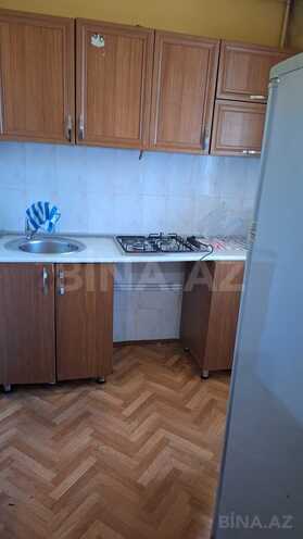 Сдаётся 2-комн. вторичка 50 м², Насиминский  р., photo 3 from 16