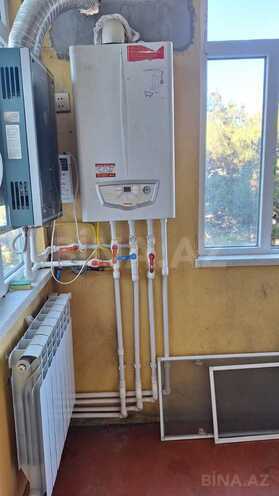 Сдаётся 2-комн. вторичка 50 м², Насиминский  р., photo 8 from 16