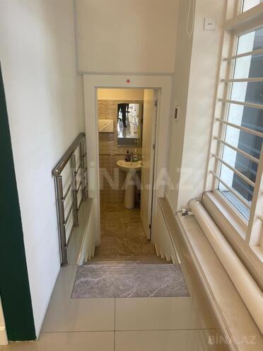 İcarəyə verilir  obyekt 70 m², Nizami m., photo 9 from 11