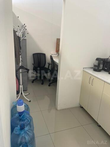 İcarəyə verilir  obyekt 70 m², Nizami m., photo 6 from 11