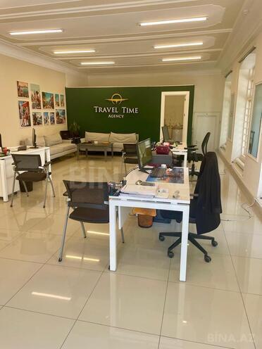 İcarəyə verilir  obyekt 70 m², Nizami m., photo 1 from 11