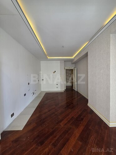 Satılır 3 otaqlı yeni tikili 203 m², Şah İsmayıl Xətai m., photo 13 from 32