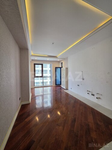 Satılır 3 otaqlı yeni tikili 203 m², Şah İsmayıl Xətai m., photo 12 from 32