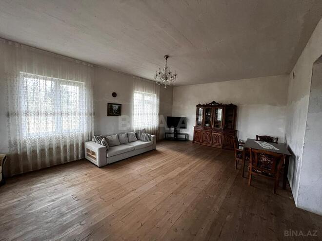Продаётся 6-комн. дом/дача 330 м², пос. Новханы, photo 9 from 27