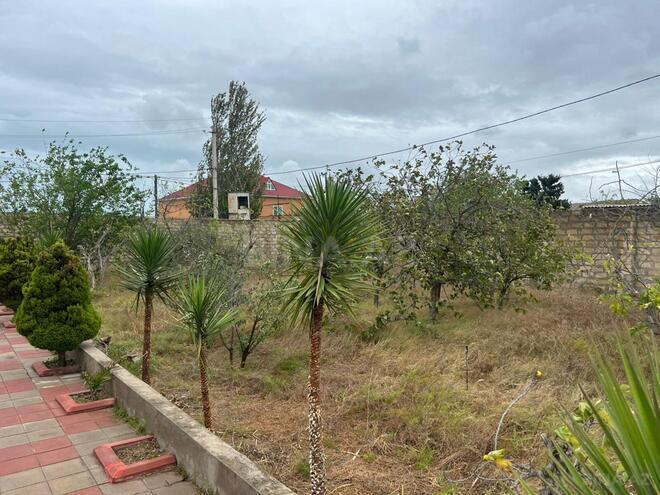 Продаётся 6-комн. дом/дача 330 м², пос. Новханы, photo 23 from 27
