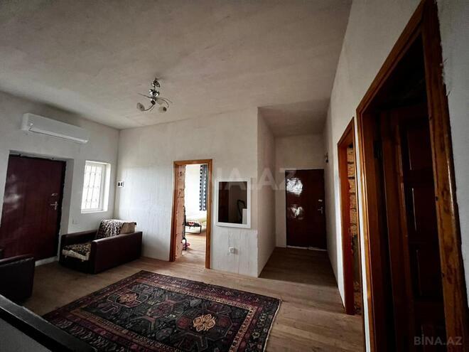 Продаётся 6-комн. дом/дача 330 м², пос. Новханы, photo 10 from 27