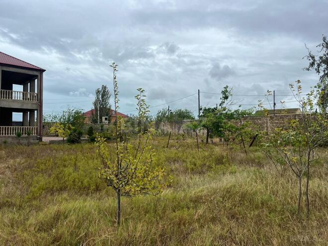 Продаётся 6-комн. дом/дача 330 м², пос. Новханы, photo 17 from 27