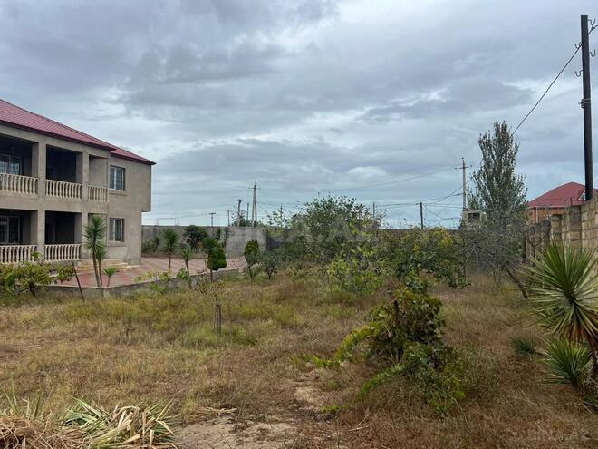 Продаётся 6-комн. дом/дача 330 м², пос. Новханы, photo 20 from 27