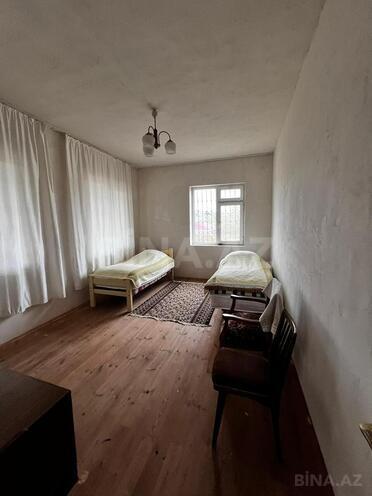 Продаётся 6-комн. дом/дача 330 м², пос. Новханы, photo 12 from 27