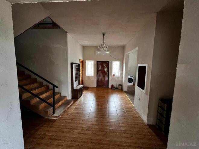 Продаётся 6-комн. дом/дача 330 м², пос. Новханы, photo 8 from 27