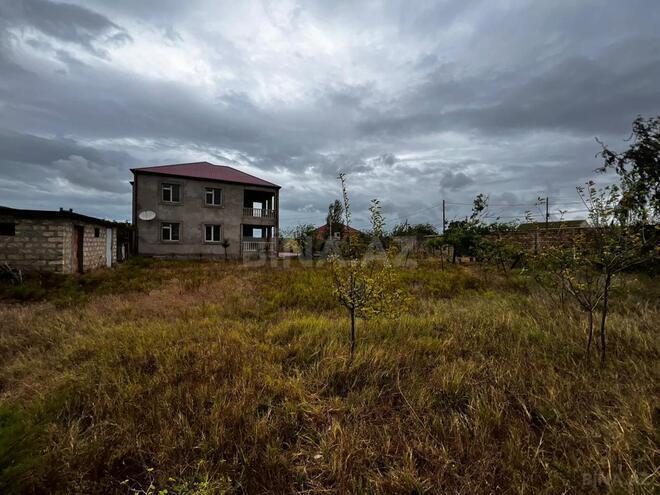 Продаётся 6-комн. дом/дача 330 м², пос. Новханы, photo 21 from 27
