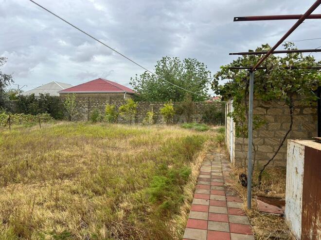 Продаётся 6-комн. дом/дача 330 м², пос. Новханы, photo 15 from 27