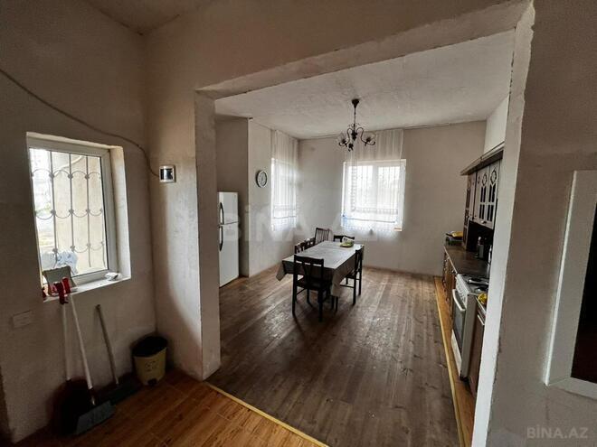 Продаётся 6-комн. дом/дача 330 м², пос. Новханы, photo 11 from 27