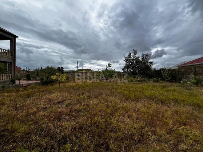 Продаётся 6-комн. дом/дача 330 м², пос. Новханы, photo 19 from 27