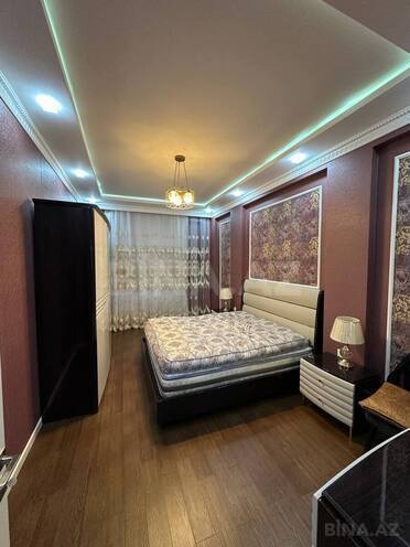 Сдаётся 2-комн. новостройка 90 м², пос. Аг шехер, photo 3 from 13