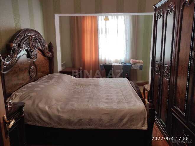 Продаётся 2-комн. вторичка 60 м², пос. Ази Асланова, photo 6 from 14