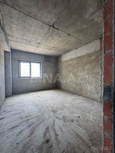 Satılır 4 otaqlı yeni tikili 195 m², Ağ şəhər q., photo 7 from 10