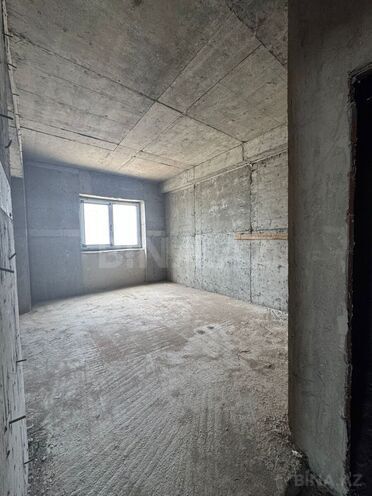 Satılır 4 otaqlı yeni tikili 195 m², Ağ şəhər q., photo 5 from 10