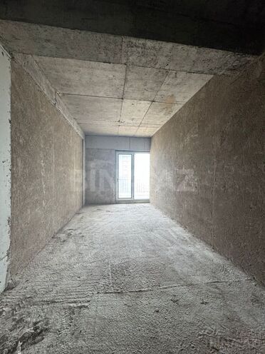Satılır 4 otaqlı yeni tikili 195 m², Ağ şəhər q., photo 9 from 10