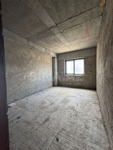 Satılır 4 otaqlı yeni tikili 195 m², Ağ şəhər q., photo 6 from 10