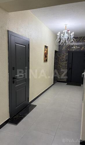 Satılır 2 otaqlı yeni tikili 78 m², Nərimanov r., photo 6 from 22