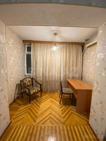 Сдаётся 2-комн. вторичка 60 м², м. Элмляр Академиясы, photo 7 from 13