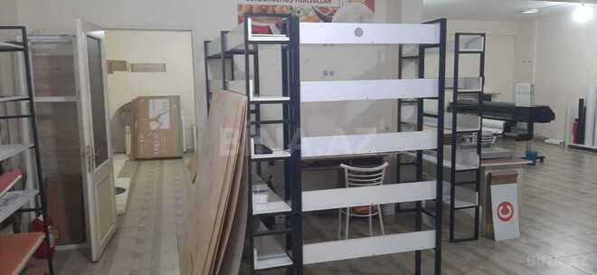 Satılır  obyekt 120 m², 20 Yanvar m., photo 4 from 7