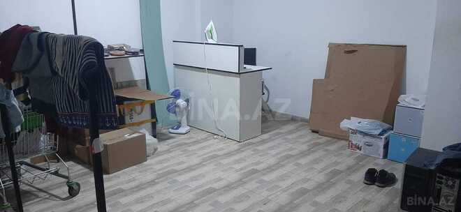 Satılır  obyekt 132 m², 20 Yanvar m., photo 1 from 6