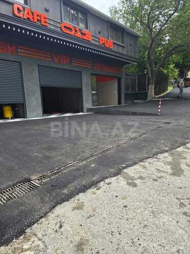 İcarəyə verilir  obyekt 200 m², Əhmədli q., photo 20 from 21