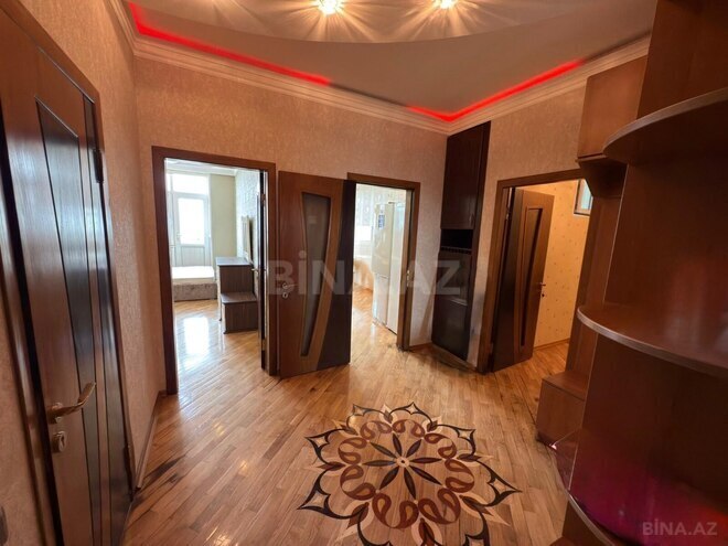 Satılır 3 otaqlı yeni tikili 85 m², Əhmədli m., photo 10 from 15