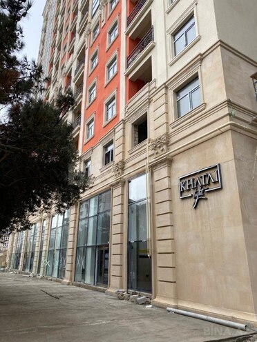 Сдаётся 2-комн. новостройка 50 м², м. Шах Исмаил Хатаи, photo 17 from 18