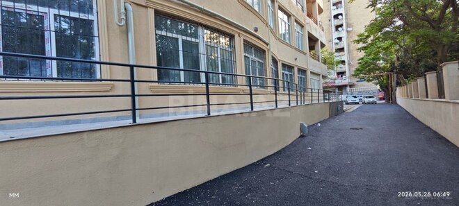 Satılır  obyekt 1 305.8 m², Nərimanov r., photo 3 from 18