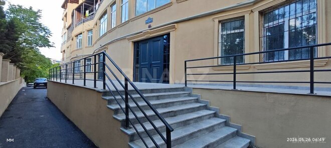 Satılır  obyekt 1 305.8 m², Nərimanov r., photo 4 from 18