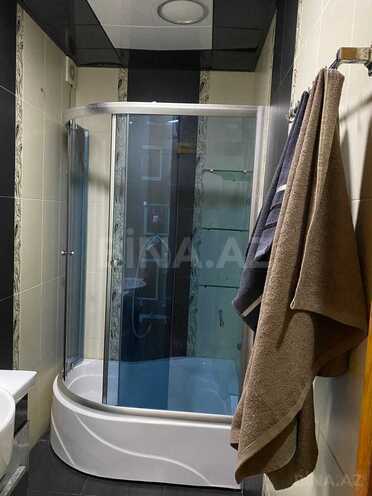 Продаётся 2-комн. вторичка 60 м², м. Халглар Достлугу, photo 15 from 18