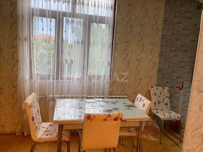 Продаётся 2-комн. вторичка 60 м², м. Халглар Достлугу, photo 7 from 18