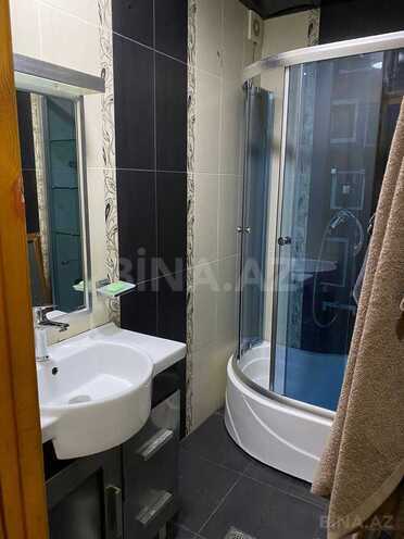Продаётся 2-комн. вторичка 60 м², м. Халглар Достлугу, photo 17 from 18