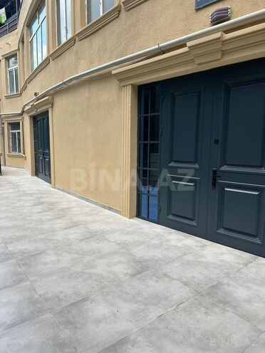 Satılır  obyekt 1 305.8 m², Nərimanov r., photo 5 from 18