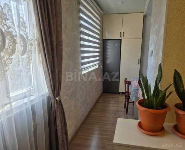 Satılır 3 otaqlı köhnə tikili 72 m², photo 7 from 12